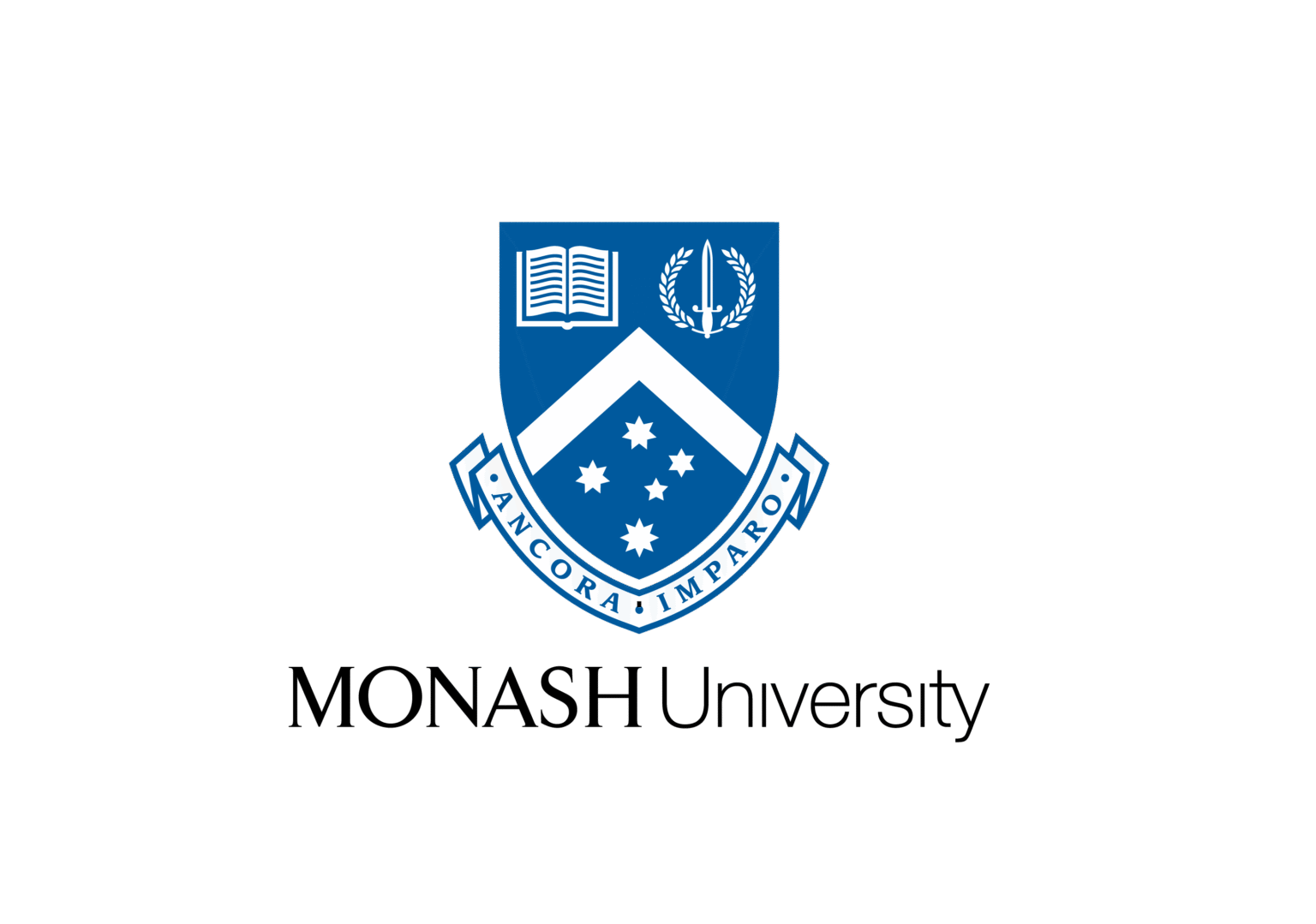 Monash University new