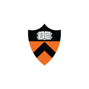 Princeton University-04