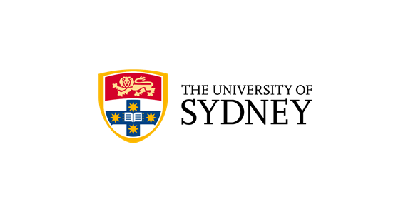 University of Sydney Logo