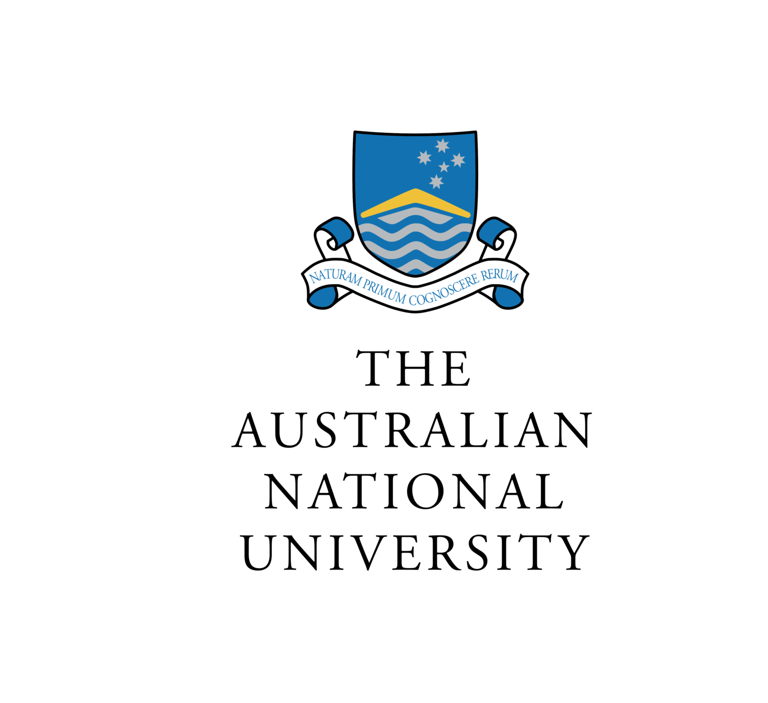 anu-logo-png-transparent