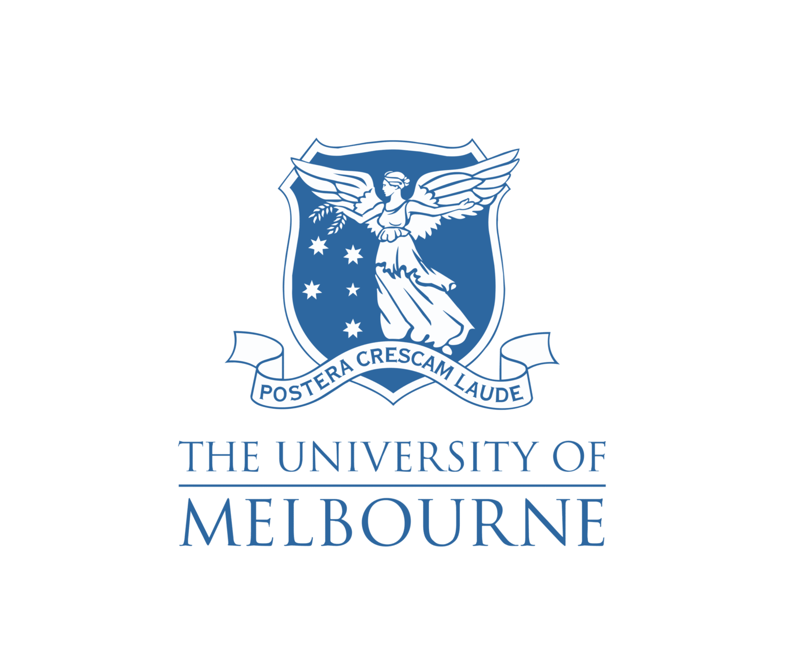 the-university-of-melbourne